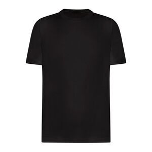 Transit Men Crew Neck Cotton T-Shirt